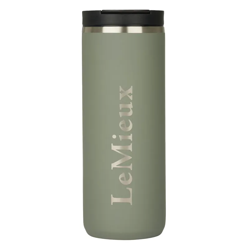 LeMieux Travel Cup - Rosemary