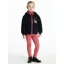 LeMieux Mini Teagan Dream Fleece - Navy