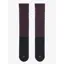LeMieux Competition Socks 2 Pack - Damson