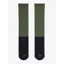 LeMieux Competition Socks 2 Pack - Rosemary