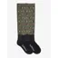 LeMieux Footsie Socks - Hedgehogs