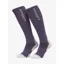 LeMieux Performance Socks - Juniper