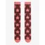 LeMieux Sasha Star Fluffies - Damson