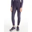 LeMieux Young Rider Ella Brushed Breggings - Juniper