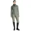 LeMieux Juliette Ladies Quilted Jacket - Rosemary