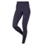 LeMieux Natalie Brushed Pull On - Juniper