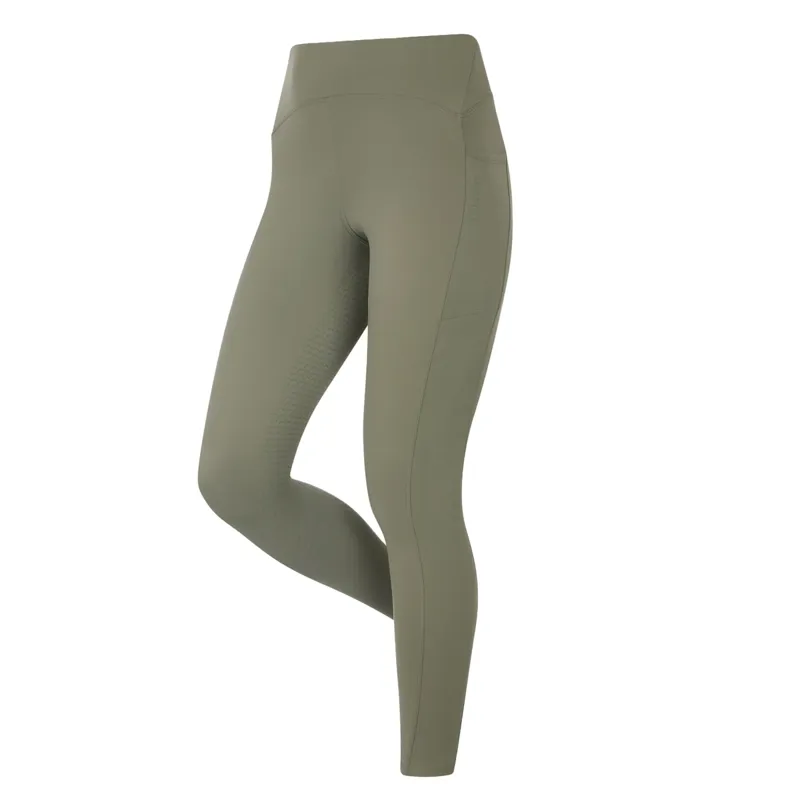 LeMieux Natalie Brushed Pull On - Rosemary