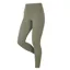 LeMieux Natalie Brushed Pull On - Rosemary