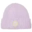 LeMieux Bodie Beanie - Lilac
