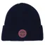 LeMieux Bodie Beanie - Navy
