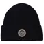 LeMieux Bodie Beanie - Black