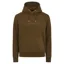 LeMieux Mens Hoodie - Alpine