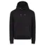 LeMieux Mens Hoodie - Black