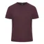 LeMieux Mens T-Shirt - Damson