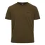 LeMieux Mens T-Shirt - Alpine