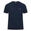 LeMieux Mens T-Shirt - Navy