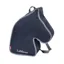 Lemieux Hobby Horse Carry Bag - Navy