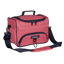 Lemieux ProKit Lite Grooming Bag - Cranberry