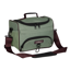 Lemieux ProKit Lite Grooming Bag - Rosemary
