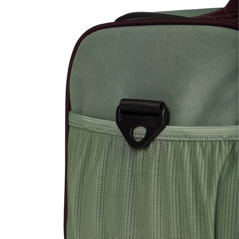 Lemieux ProKit Lite Grooming Bag - Rosemary-3