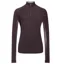 LeMieux Young Rider Hope Lightweight Base Layer - Damson