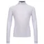 LeMieux Young Rider Hope Lightweight Base Layer - Lilac