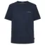 LeMieux Young Rider Boys T-Shirt - Navy