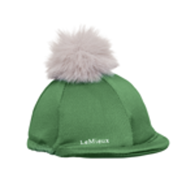 Lemieux Toy Rider Outfit - Hunter Green -3