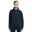 LeMieux Keira Quarter Zip Sweat - Navy