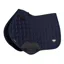 LeMieux Loire Classic Close Contact Square - Navy