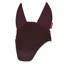LeMieux Essence Acoustic Fly Hood - Damson