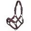 LeMieux Essence Headcollar - Damson