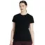 LeMieux Classique Sparkle T-shirt - Black