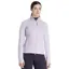 LeMieux Juliette Jacket - Lilac
