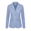 LeMieux Jessica Mesh Show Jacket - Powder Blue