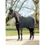 LeMieux Kudos Bamboo Cooler - Black