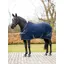 LeMieux Kudos Bamboo Cooler - Navy