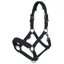 LeMieux Essence Headcollar - Black