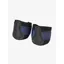 LeMieux Toy Pony Grafter Boots - Ink Blue One Size
