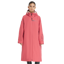 LeMieux Young Rider HydroShield Robe - Cranberry