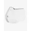 LeMieux Cotton GP Square - White