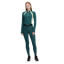 LeMieux Isabelle Full Seat Breech - Jungle