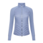 LeMieux Juliette Jacket - Powder Blue