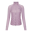 LeMieux Juliette Jacket - Fondant