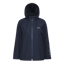 LeMieux Indra Waterproof Jacket - Navy
