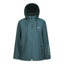 LeMieux Indra Waterproof Jacket - Jungle