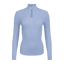 LeMieux Classique Base Layer - Powder Blue