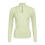 LeMieux Classique Base Layer - Macaron