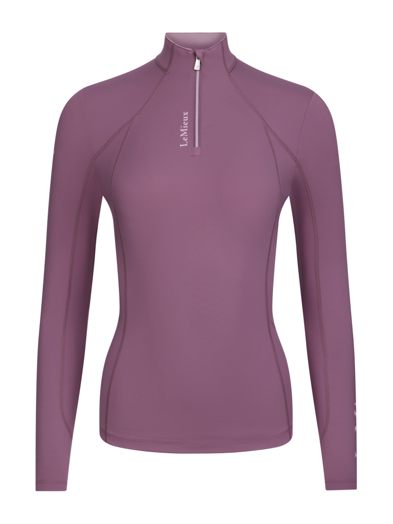 LeMieux Classique Base Layer - Mallow