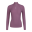 LeMieux Classique Base Layer - Mallow